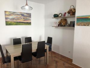 Φωτογραφία από το άλμπουμ του Apartamento en Bahia de Plata Zahara σε Zahara de los Atunes