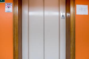Fotografie z fotogalerie ubytování OYO Hotel Museo v destinaci Xalapa