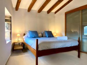 Fotografie z fotogalerie ubytování Casona Molinos del Agua v destinaci Arnuero + 16 fotografií