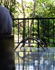 Φωτογραφία από το άλμπουμ του Sundaras Sigiriya Jungles Caves Resort σε Dambulla +66 φωτογραφίες