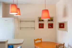 Fotografia z galérie ubytovania Apartamento super luminoso v destinácii Málaga + 19 fotografií