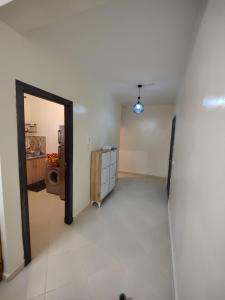 Fotografie z fotogalerie ubytování Dyour marjan v Marrákéši