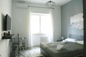 Ảnh trong thư viện ảnh của Fly Home - 15 minutes to ROME ở Ciampino