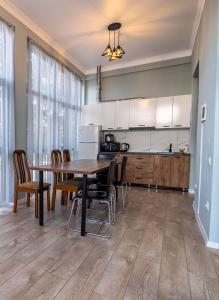 Billede fra billedgalleriet på Коттедж Иссык - Куль i Chon-Sary-Oy