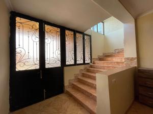 Foto dalla galleria di Hotel Avani a Akhalsopʼeli