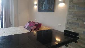 Kép Welcoming studio in Torremolinos 45 m² with shared pool szállásáról Torremolinosban a galériában