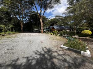 Gallery image of Elsamere Lodge Naivasha in Naivasha
