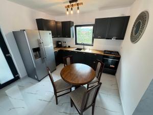 Gallery image of Furnicuta in Curtea de Argeş