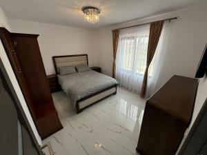 Gallery image of Furnicuta in Curtea de Argeş