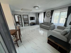 Gallery image of Furnicuta in Curtea de Argeş +2 photos