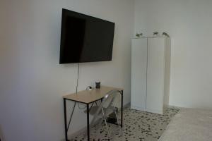 Ảnh trong thư viện ảnh của Fly Home - 15 minutes to ROME ở Ciampino +13 ảnh