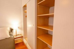 Kép T1· Family Getaway 50m from the Beach szállásáról Tamariuban a galériában