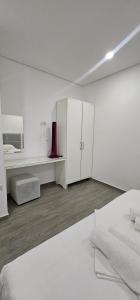 Fotografie z fotogalerie ubytování Edina by Hp Hotel v destinaci Sarandë + 43 fotografií