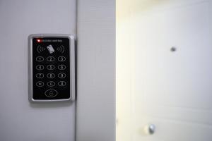 Fotografie z fotogalerie ubytování 03 Ish-Blloku apartment v destinaci Tirana