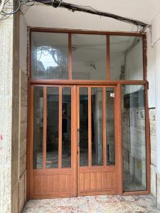 Fotografie z fotogalerie ubytování 03 Ish-Blloku apartment v destinaci Tirana