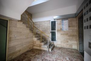 Fotografie z fotogalerie ubytování 03 Ish-Blloku apartment v destinaci Tirana
