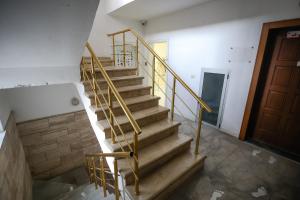 Fotografie z fotogalerie ubytování 03 Ish-Blloku apartment v destinaci Tirana