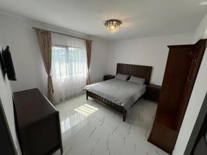 Gallery image of Furnicuta in Curtea de Argeş