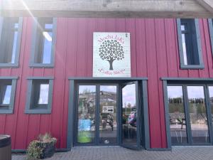 Gallery image of Cunninghame 2 in Beith +10 photos