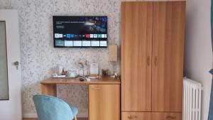 Gallery image of Maison Susy in Sant'Agnello