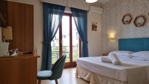 Gallery image of Maison Susy in Sant'Agnello