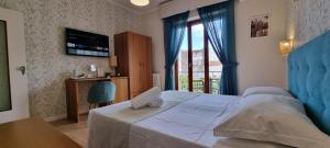 Gallery image of Maison Susy in Sant'Agnello