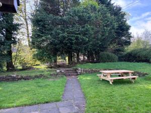 Gallery image of Cunninghame 2 in Beith