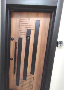 Fotografie z fotogalerie ubytování Aeroport Tissir Appartement v destinaci Nouaceur + 65 fotografií