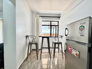 Fotografie z fotogalerie ubytování Homey Hideout v destinaci Nairobi