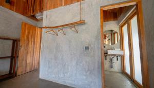 Φωτογραφία από το άλμπουμ του Lapoint Surf Camp Sri Lanka - Ahangama σε Ahangama