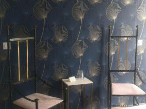 朱里耶纳La maison de Bruno的相册照片