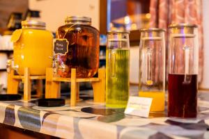 Φωτογραφία από το άλμπουμ του Hotel l'Aigle σε Valmeinier +91 φωτογραφίες