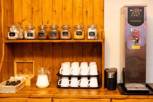 Φωτογραφία από το άλμπουμ του Hotel l'Aigle σε Valmeinier