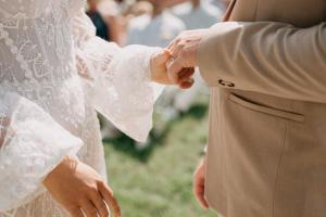 Hosté ubytování Mlýn Kamenice + 37 fotografií