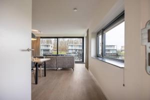 Φωτογραφία από το άλμπουμ του Hello Zeeland - Veerse Wende - Lamsoor 7 σε Arnemuiden