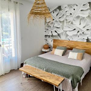 Gallery image of Casa Eva Maria in Patrimonio +45 photos
