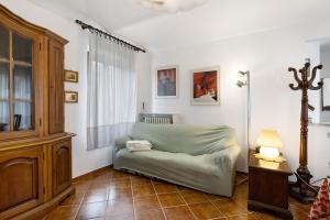 Φωτογραφία από το άλμπουμ του Casa Dello Zio Birba σε Portacomaro +25 φωτογραφίες