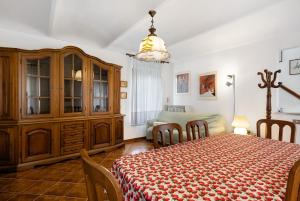 Φωτογραφία από το άλμπουμ του Casa Dello Zio Birba σε Portacomaro