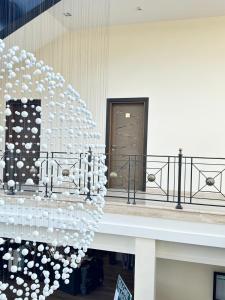 克莱佩达国家高尔夫度假酒店的相册照片