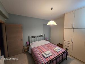 Billede fra billedgalleriet på Harry´s Apartment i Lagonisi