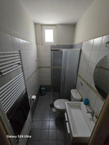 Billede fra billedgalleriet på Harry´s Apartment i Lagonisi + 4 billeder