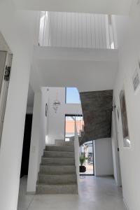 Φωτογραφία από το άλμπουμ του Architekten Haus 120 m2 in der Wetterau σε Budingen