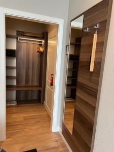 Fotografie z fotogalerie ubytování Boutique-Hotel Moseltor v destinaci Traben-Trarbach