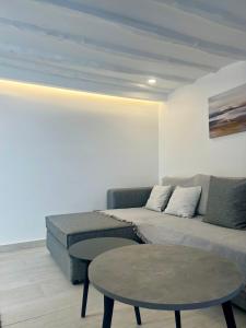 Gallery image of Camara’s Gem in Poros