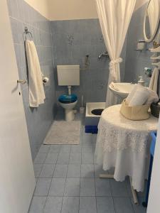 Gallery image of Apartmani Kate in Stari Grad