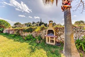 Fotografie z fotogalerie ubytování Casa De Arcos Alcudia Mallorca v destinaci Alcúdia