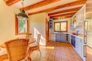 Fotografie z fotogalerie ubytování Casa De Arcos Alcudia Mallorca v destinaci Alcúdia