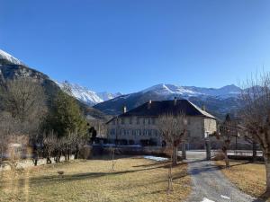 Φυσικό τοπίο κοντά σε αυτή η βίλα +105 φωτογραφίες