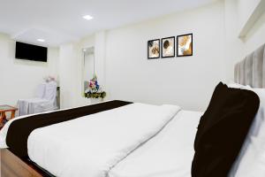 Gallery image of Hotel O Devanshi Nx in Mumbai +43 photos