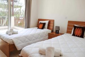 Fotografie z fotogalerie ubytování Villa Coral Bay Sun Eastmed Villas v destinaci Pegeia